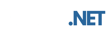 Knovon.Net Branding / Logo